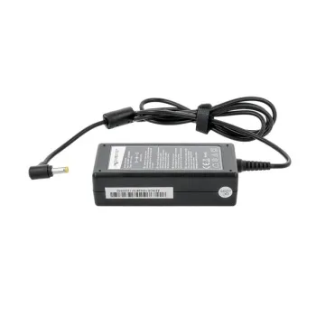 Zasilacz Movano 19v 3.42a (5.5x1.7) 65W do Acer, Packard Bell-854665