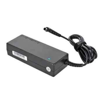 Zasilacz Movano 19.5v 4.7a (6.5x4.4 pin) 90W do Sony-854686