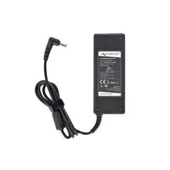 Zasilacz Movano 19.5v 4.7a (6.5x4.4 pin) 90W do Sony-854687