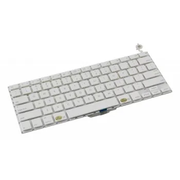 Klawiatura laptopa do Apple MacBook 13