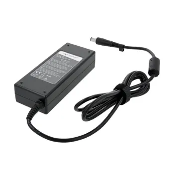 Zasilacz Movano 19v 4.74a (7.4x5.0 pin) 90W do HP, Compaq-854780