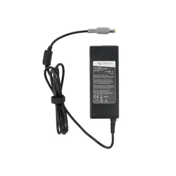 Zasilacz Movano 20v 4.5a (8.0x5.5 pin) 90W do Lenovo-854756