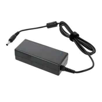 Zasilacz Movano 19v 3.16a (5.5x3.0 pin) 60W do Samsung-854748