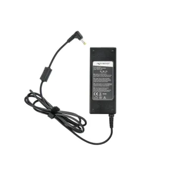 Zasilacz Movano 19v 4.74a (5.5x1.7) 90W do Acer-854728