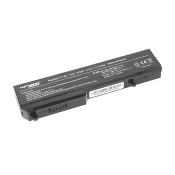 Bateria Movano Premium do Dell Vostro 1310, 1320, 1510 (5200 mAh)-854719