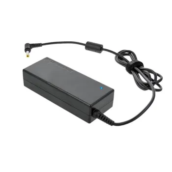 Zasilacz Movano 19v 4.22a (5.5x2.5) 80W do Fujitsu-854526