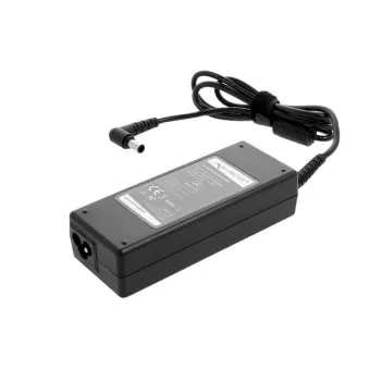 Zasilacz Movano 19.5v 3.9a (6.5x4.4 pin) 75W do Sony-854618
