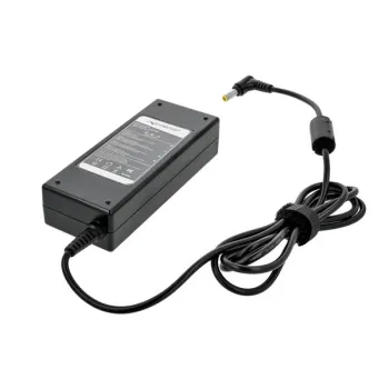 Zasilacz Movano 19v 4.22a (5.5x2.5) 80W do Fujitsu-854524