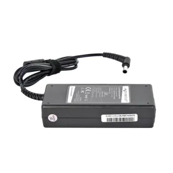 Zasilacz Movano 19.5v 4.7a (6.5x4.4 pin) 90W do Sony-854685