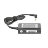 Zasilacz Movano 19v 2.37a (5.5x2.5) 45W do Toshiba, Asus-855147
