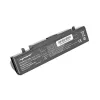 Bateria Movano do Samsung R460, R519 (6600mAh)-855710