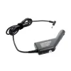 Zasilacz samochodowy Movano 19.5v 3.33a (4.5x3.0 pin) 65W do HP-855892