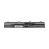 Bateria Movano do HP ProBook 4330s, 4530s (4400mAh)-855785