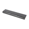 Bateria Movano do Dell Latitude E5420, E6420-855688