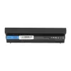 Bateria Mitsu do Dell Latitude E6220, E6320-855811