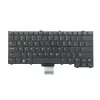 Klawiatura laptopa do Dell E7240, E7420, E7440-855988