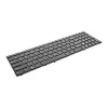 Klawiatura laptopa do Asus K52 (numeryczna) - wyspowa-855099