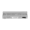 Bateria Mitsu do Dell Latitude E6400 (6600mAh)-855216