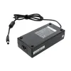 Zasilacz Movano 19.5v 7.7a (7.4x5.0 pin) 150W do Dell-855602