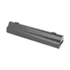 Bateria Movano do Acer D255, D260-855652