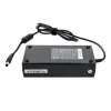 Zasilacz Movano 19.5v 7.7a (7.4x5.0 pin) 150W do Dell-855603