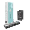 Bateria Movano do Toshiba C850, L800, S855-855625