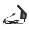 Zasilacz samochodowy Movano 20v 4.5a (prostokątny 11.0x4.5 pin - Yoga) 90W do Lenovo-855428
