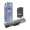 Bateria Mitsu do Sony BPS13 (czarna)-855021