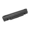 Bateria Mitsu do Samsung R460, R519 (6600mAh)-855348