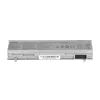Bateria Mitsu do Dell Latitude E6400 (4400mAh)-855110