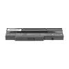 Bateria Movano do Fujitsu Li1718, V8210-855639