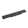 Bateria Mitsu do Dell Inspiron 1464, 1564-855012