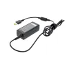 Zasilacz Movano 20v 2.25a (prostokątny 11.0x4.5 pin - Yoga) 45W do Lenovo-855741