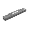 Bateria Movano do Samsung R460, R519-855447