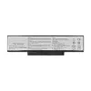 Bateria Movano do Asus K72, K73, N73, X77-855546