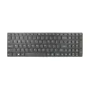 Klawiatura laptopa do Lenovo G500, G505, G510 (numeryczna)-855997