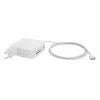 Zasilacz Movano 20v 4.25a (magsafe 2) 85W do Apple-855280