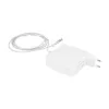 Zasilacz Movano 18.5v 4.6a (magsafe) 85W do Apple-855052