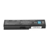 Bateria Mitsu do Toshiba L700, L730, L750-855210