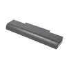 Bateria Movano do Asus K72, K73, N73, X77-855545