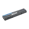 Bateria Movano do Dell Latitude E5420, E6420-855686