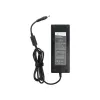 Zasilacz Movano 19.5v 6.15a (5.5x2.5) 120W do Lenovo-855817