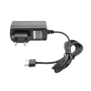 Zasilacz Movano 15v 1.2a (30 pin) 18W, TF600 do Tablet Asus-855900