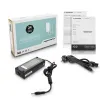 Zasilacz Movano 19.5v 6.15a (5.5x2.5) 120W do Lenovo-855813
