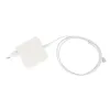 Zasilacz Movano 16.5v 3.65a (magsafe) 60W do Apple-855062