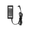 Zasilacz Movano 19v 3.42a (4.0x1.35) 65W do Asus-855297