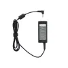 Zasilacz Movano 19v 2.1a (5.5x2.5) 40W do MSI, Fujitsu, Benq-855069