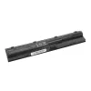 Bateria Mitsu do HP ProBook 4330s, 4530s (4400mAh)-855358
