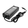 Zasilacz Movano 19.5v 6.15a (5.5x2.5) 120W do Lenovo-855814