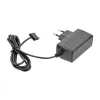 Zasilacz Movano 15v 1.2a (30 pin) 18W, TF600 do Tablet Asus-855901